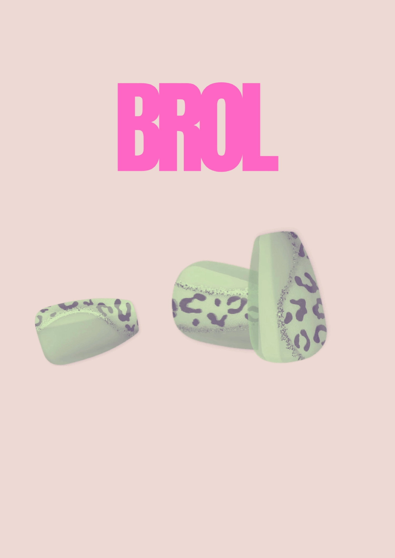 BROL