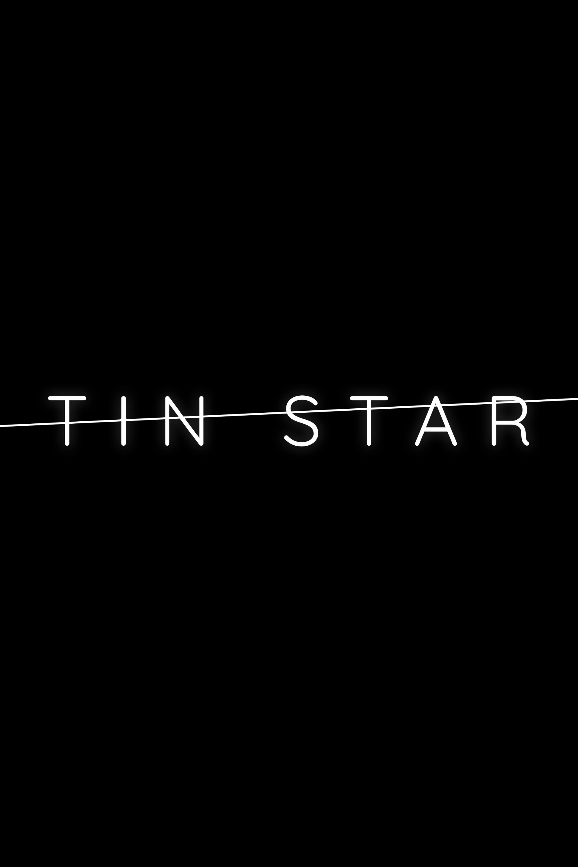 Tin Star