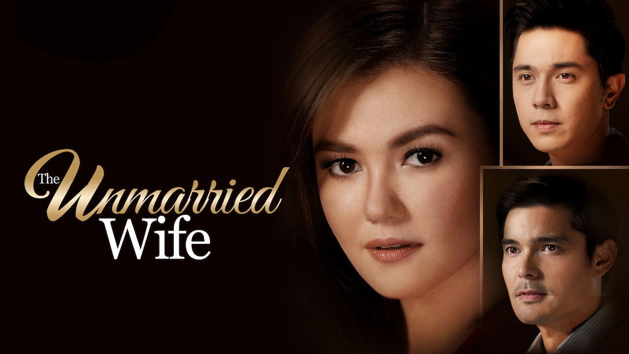 The Unmarried Wife