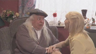 Mrs. Brown's Boys - The Original Series