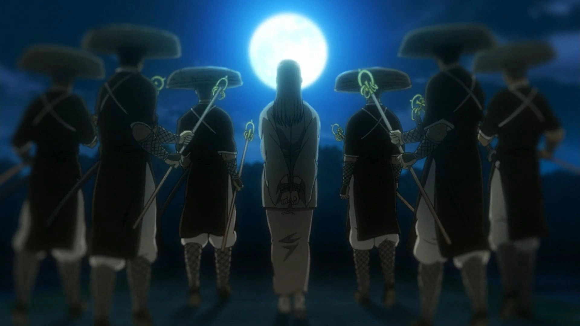 Gintama