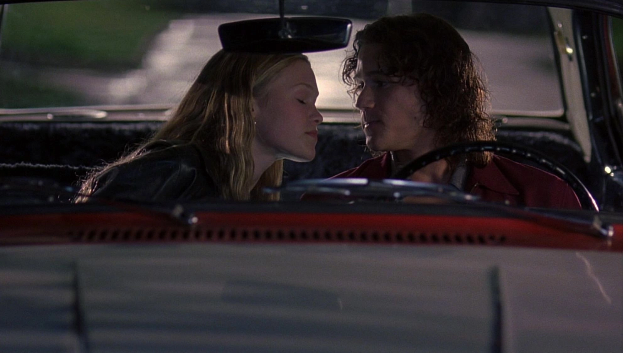 10 Things I Hate About You