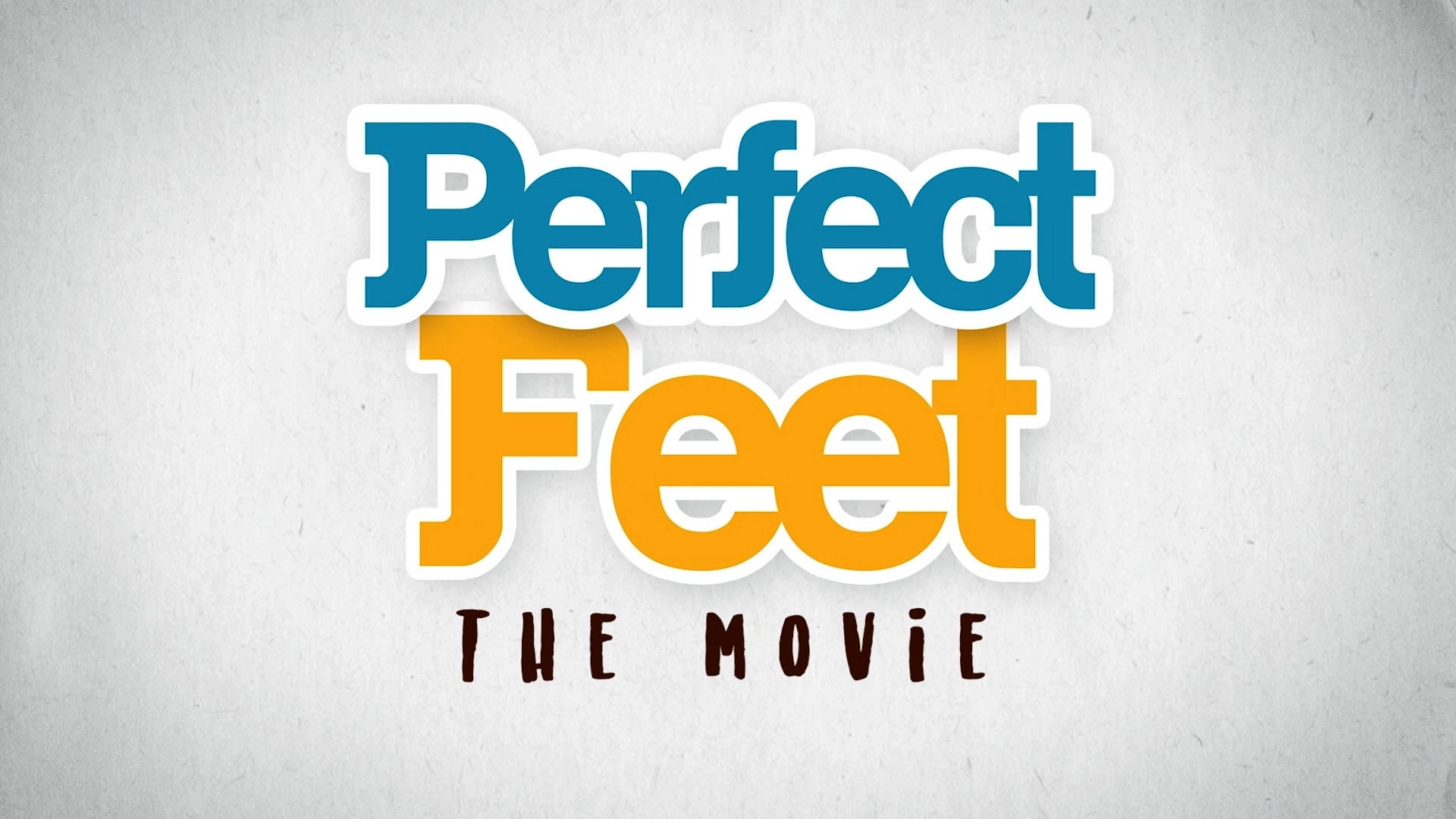 Perfect Feet