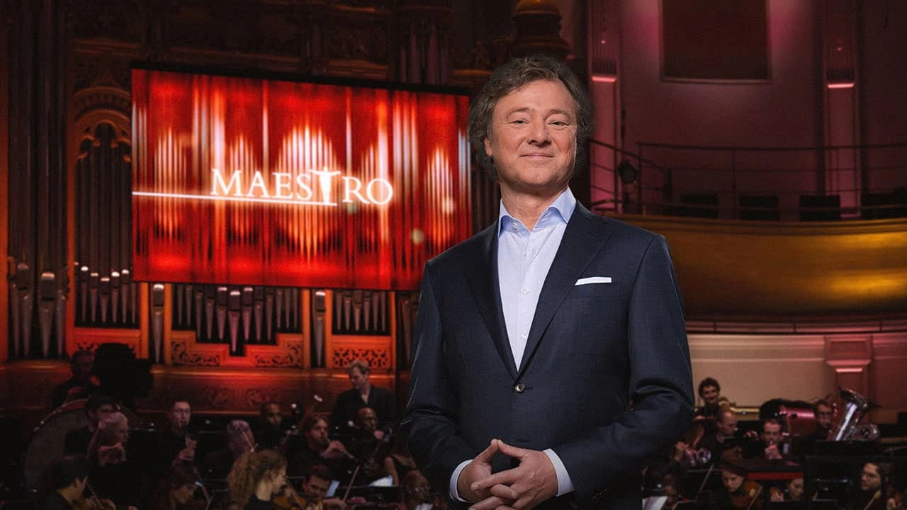 Maestro