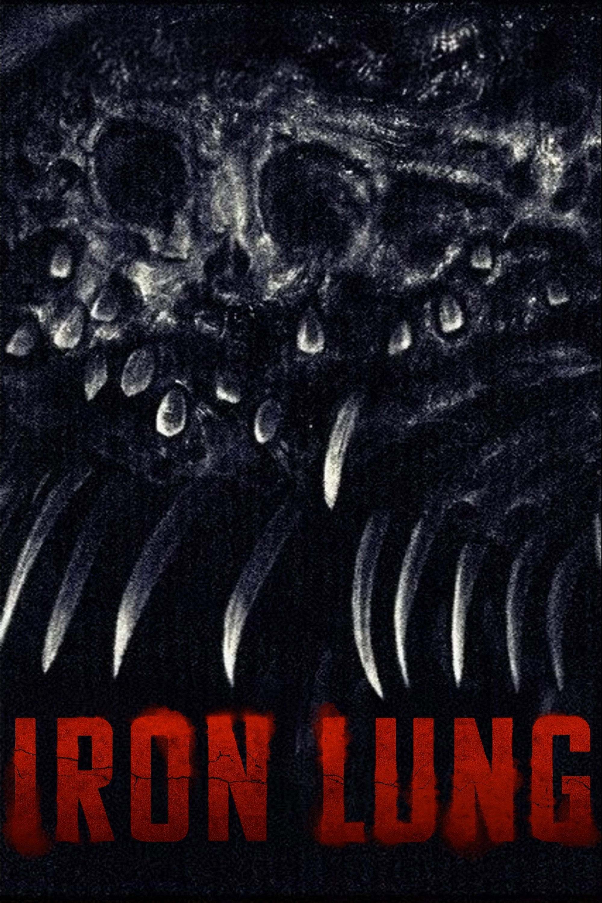 Iron Lung