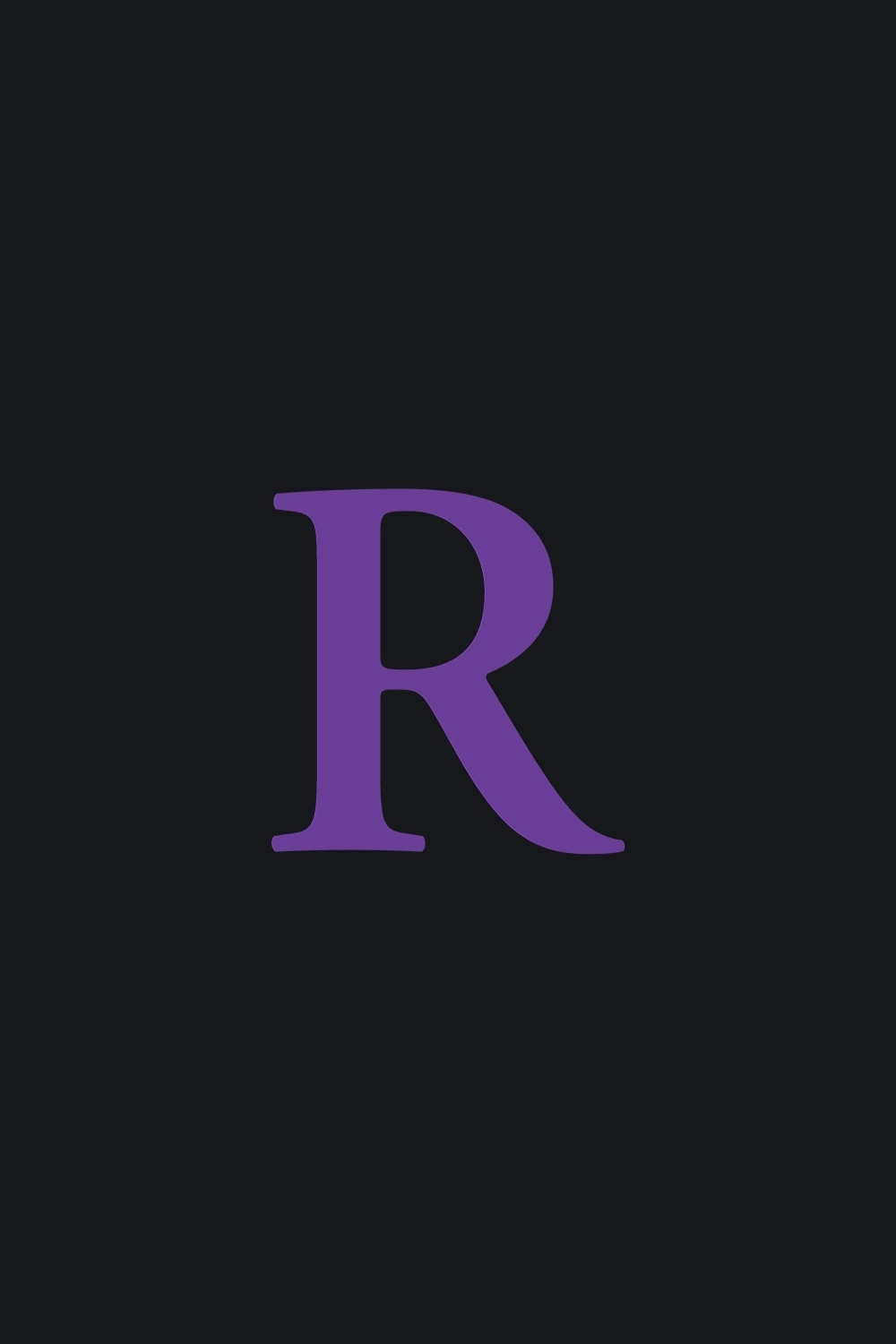 Redoubt