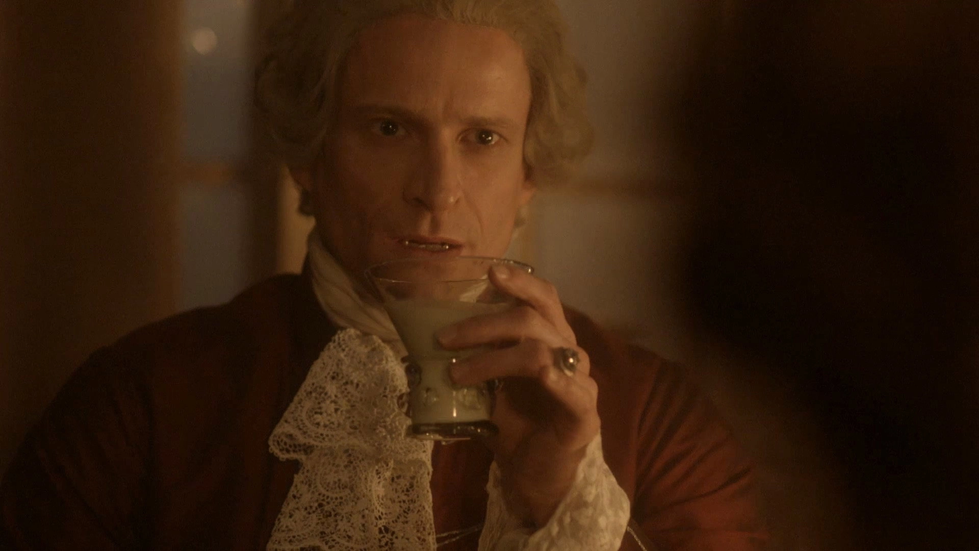 Anno 1790