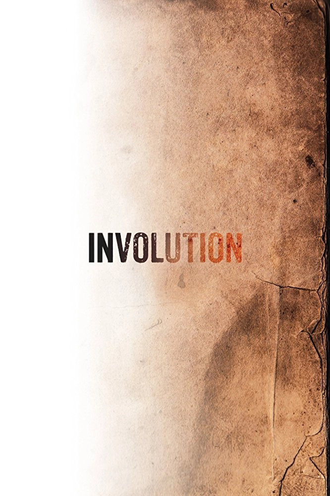 Involution