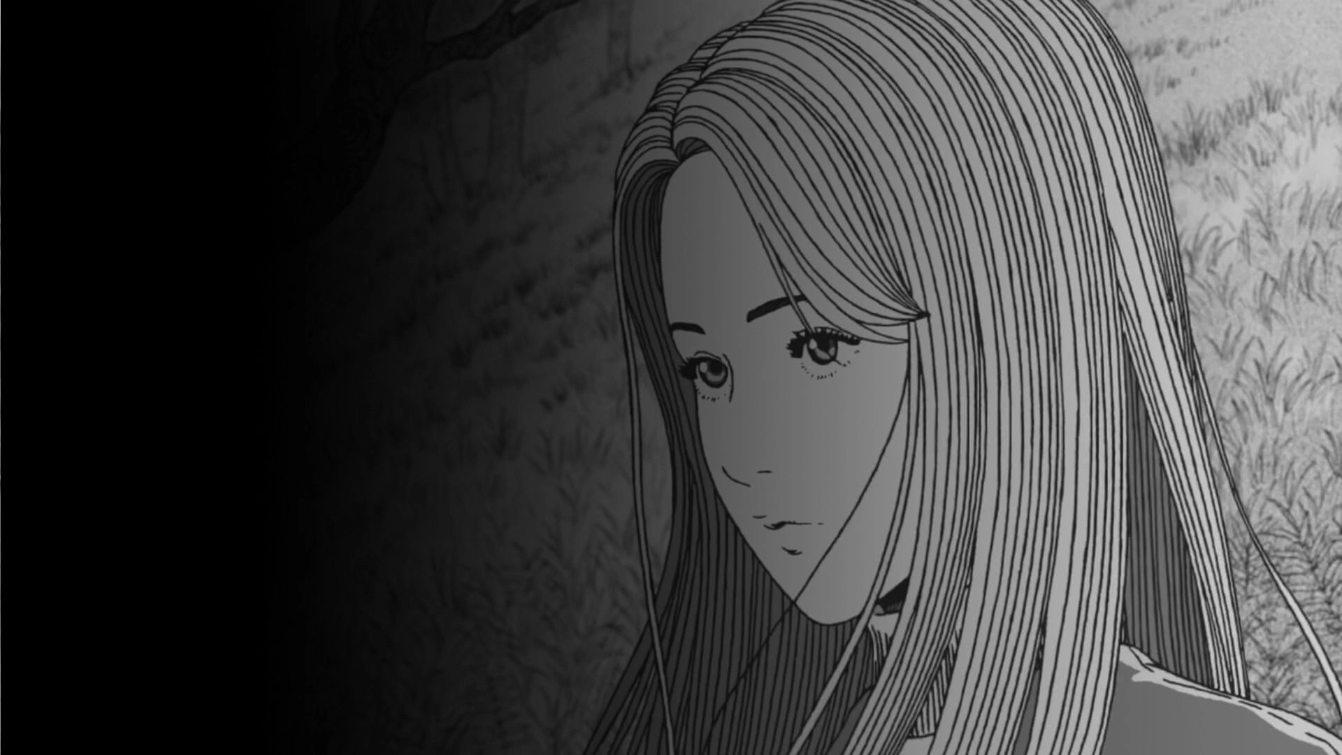 Uzumaki