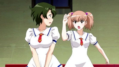 AIKa ZERO