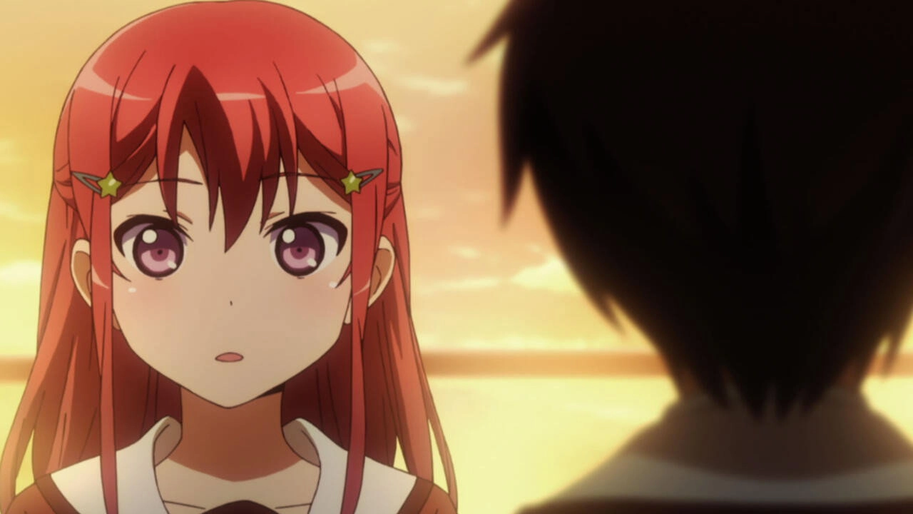 When Supernatural Battles Became Commonplace