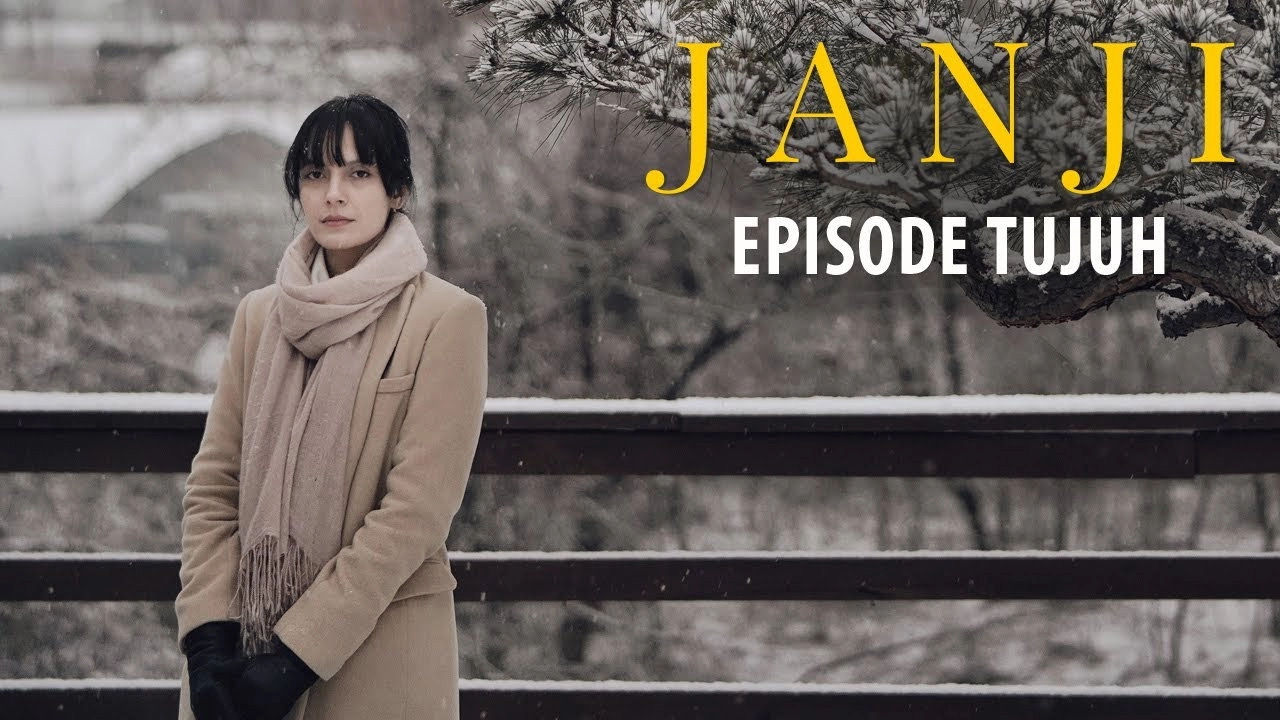 Janji
