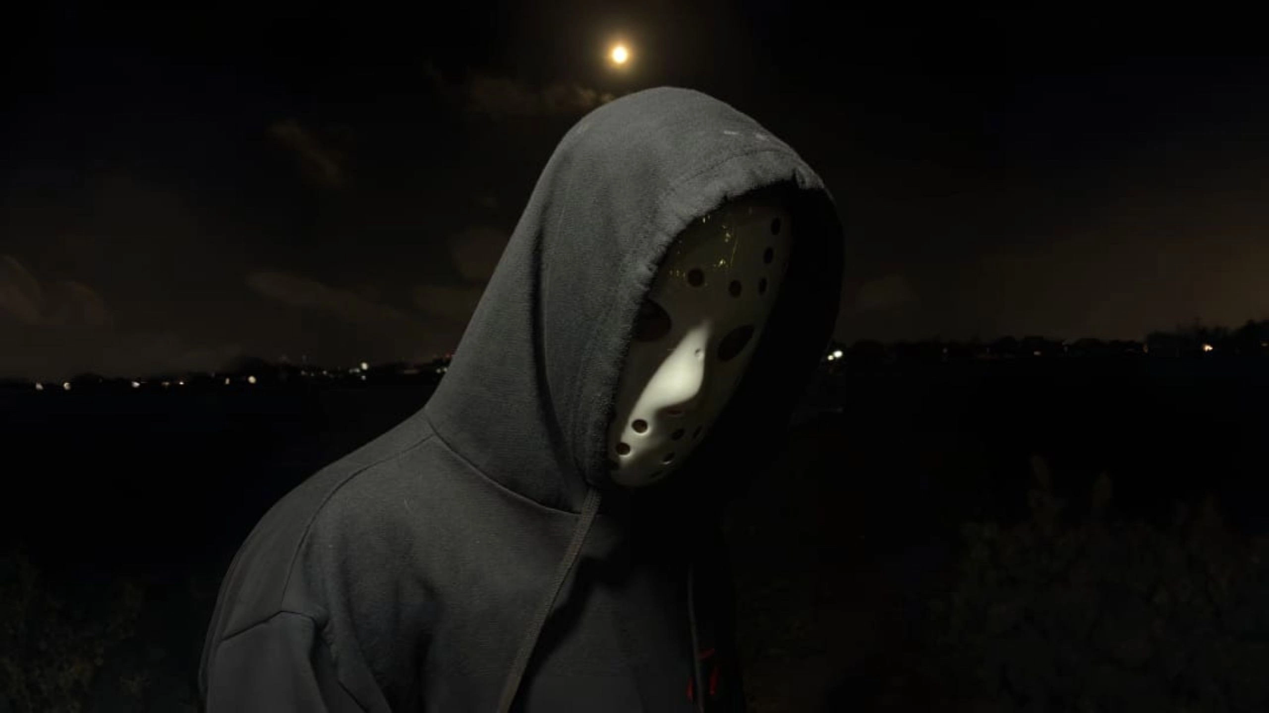 SEXTA-FEIRA 13 - e a Banalização do true crime