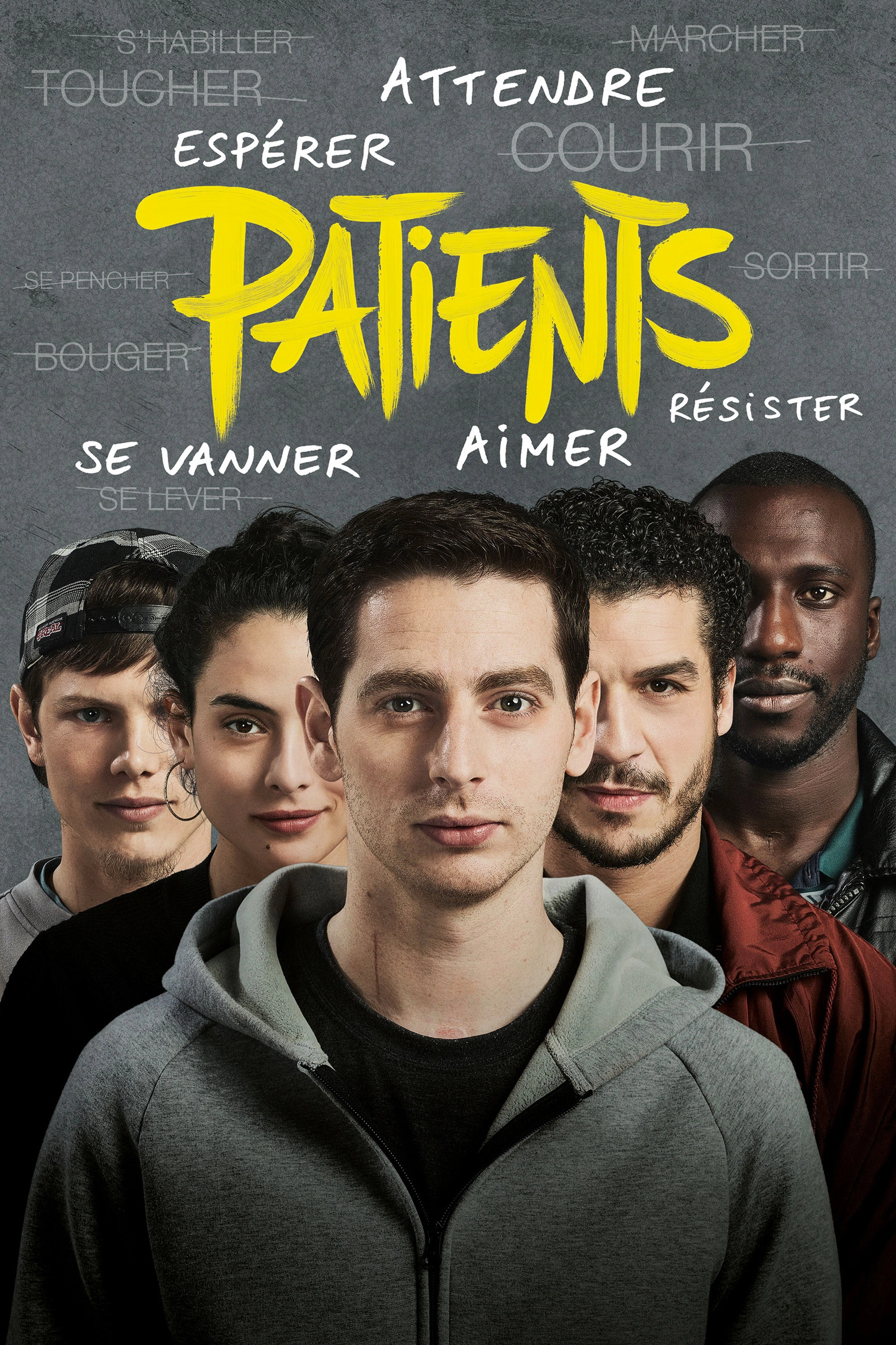 Patients