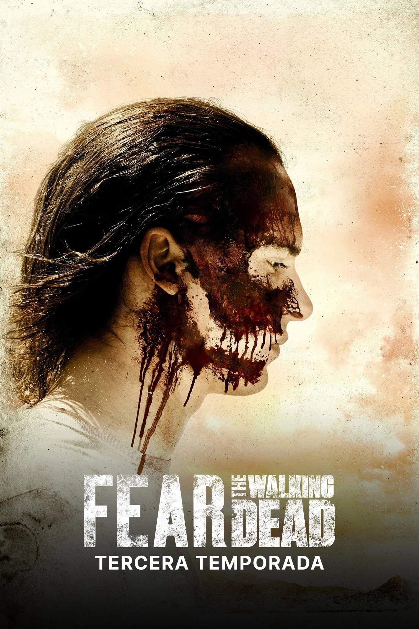 Fear the Walking Dead