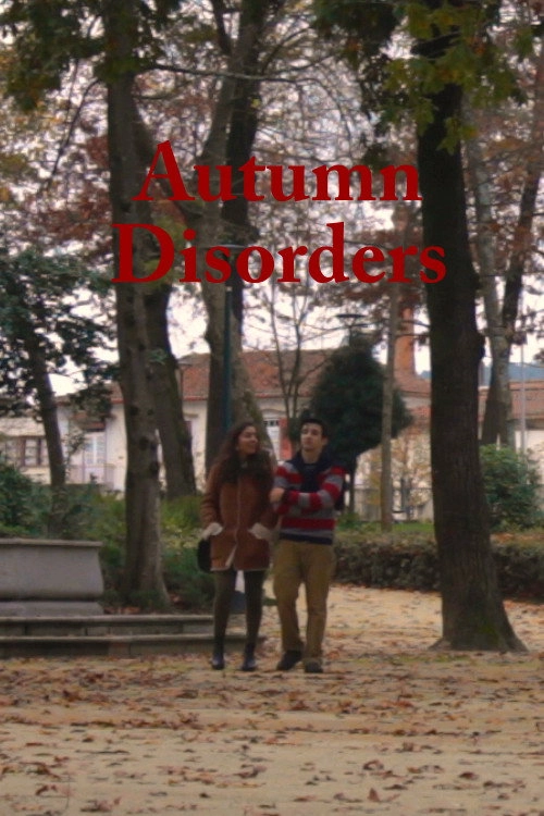 Autumn Disorders