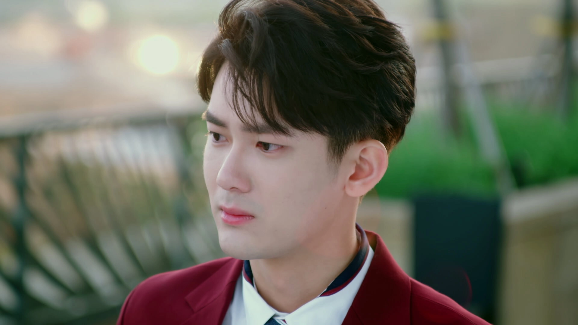 Pretty Man