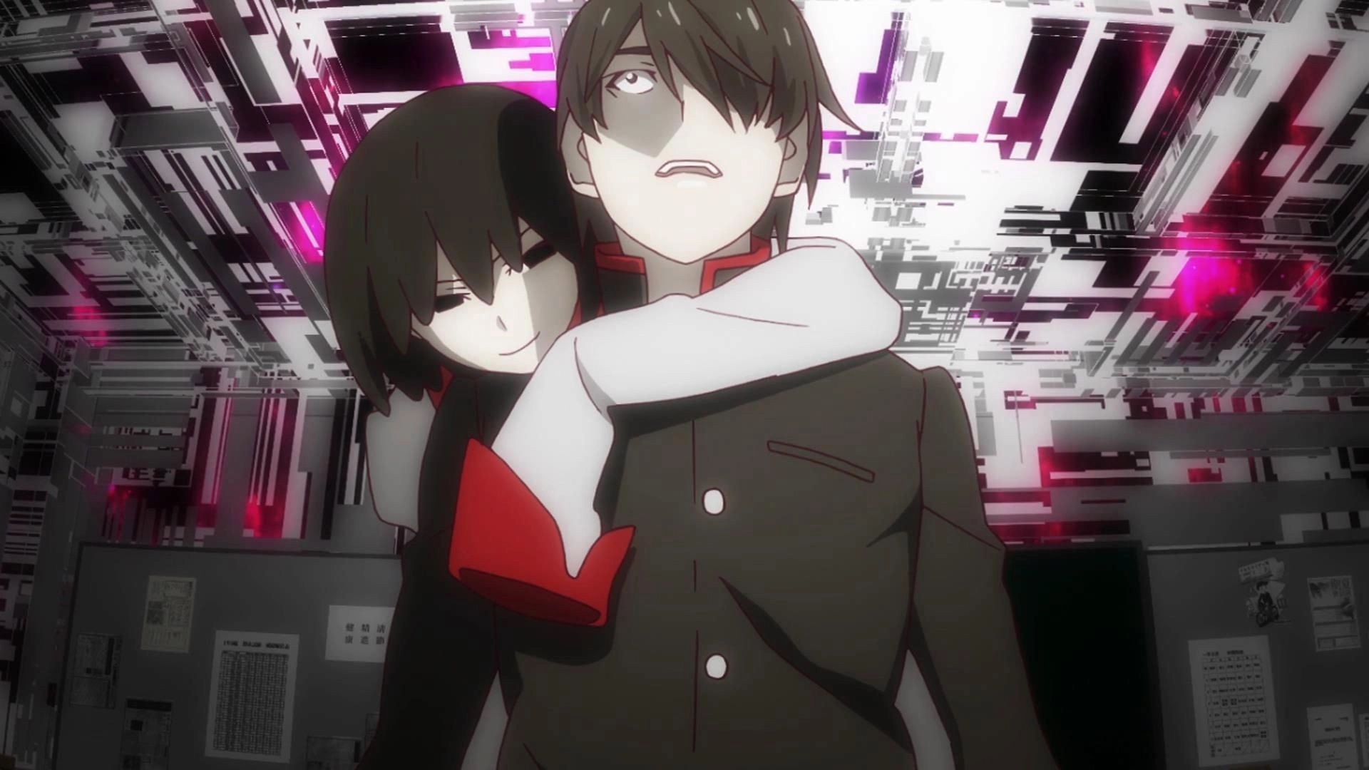 Monogatari