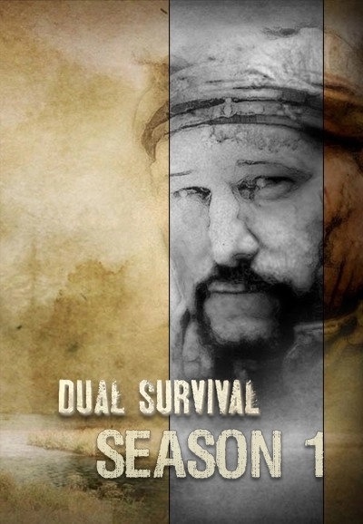 Dual Survival