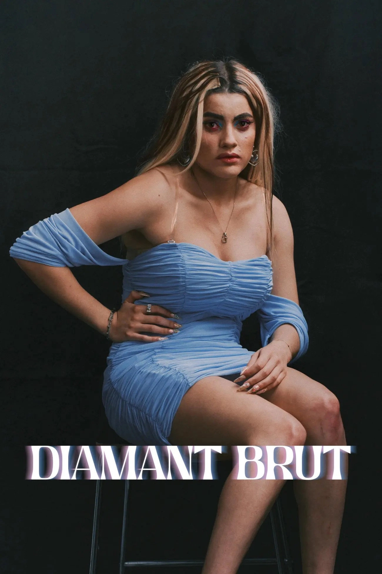 Wild Diamond