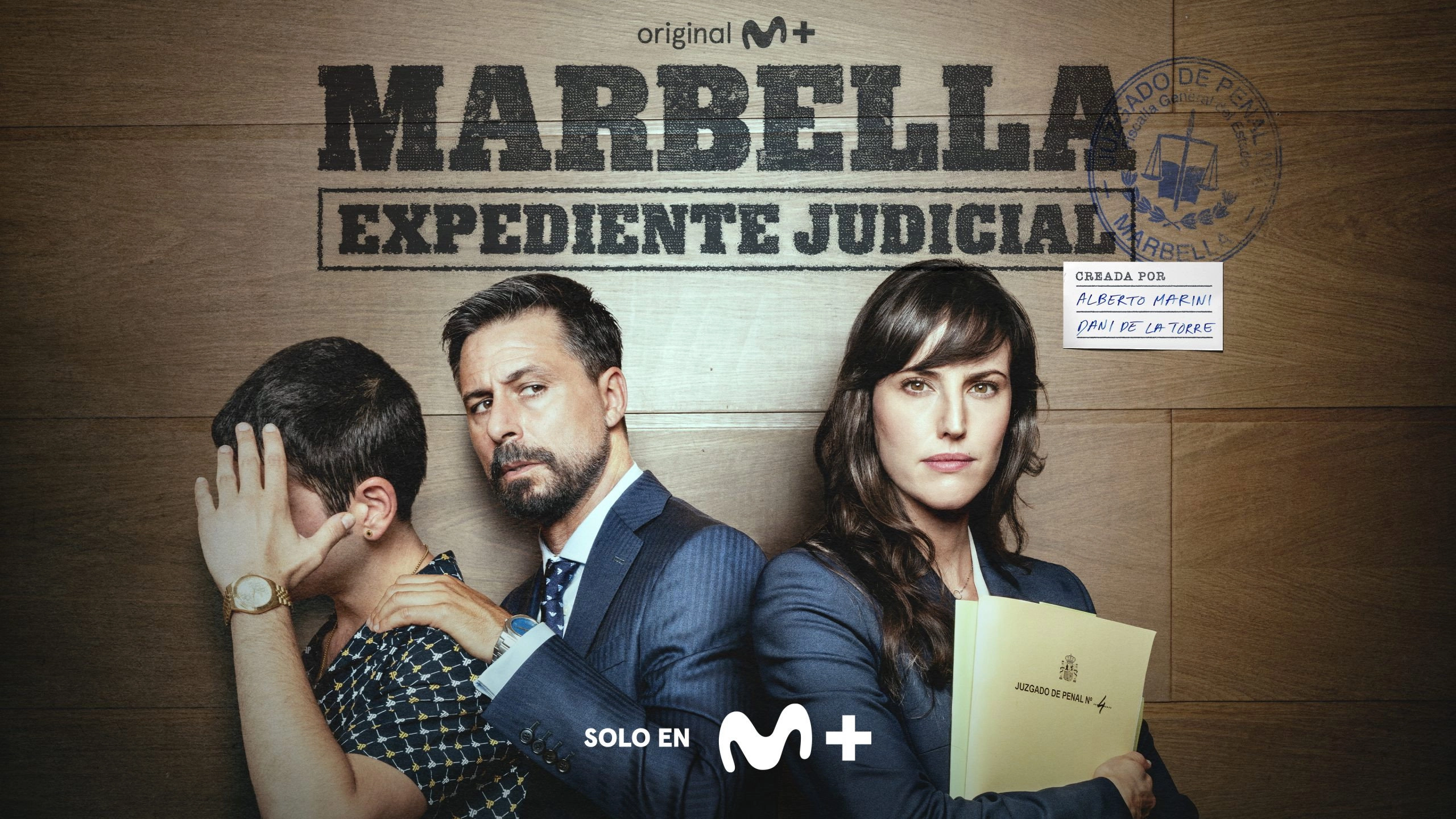 Marbella