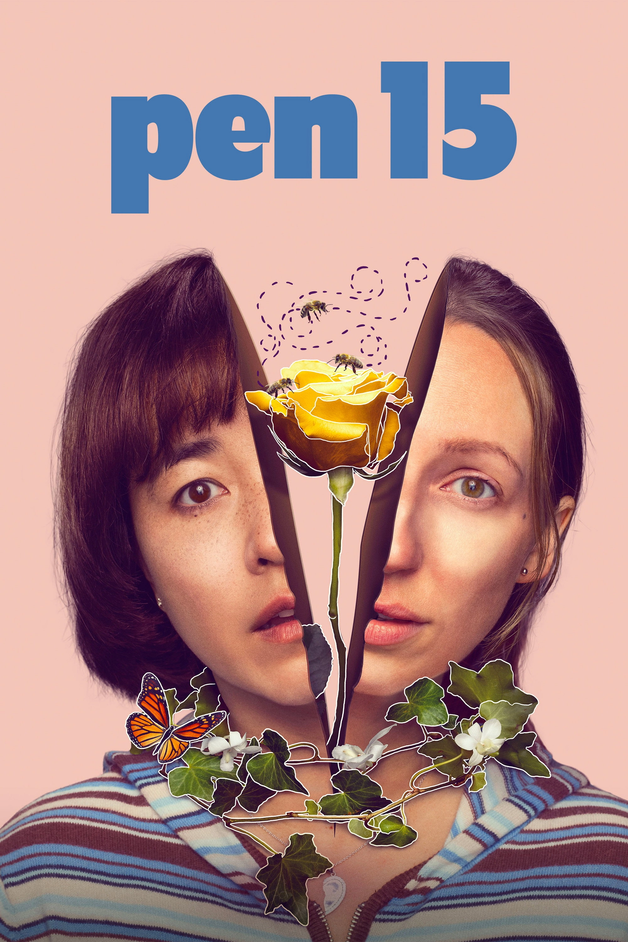 PEN15