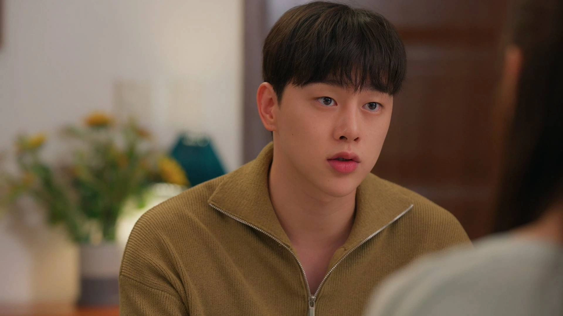 Love Andante