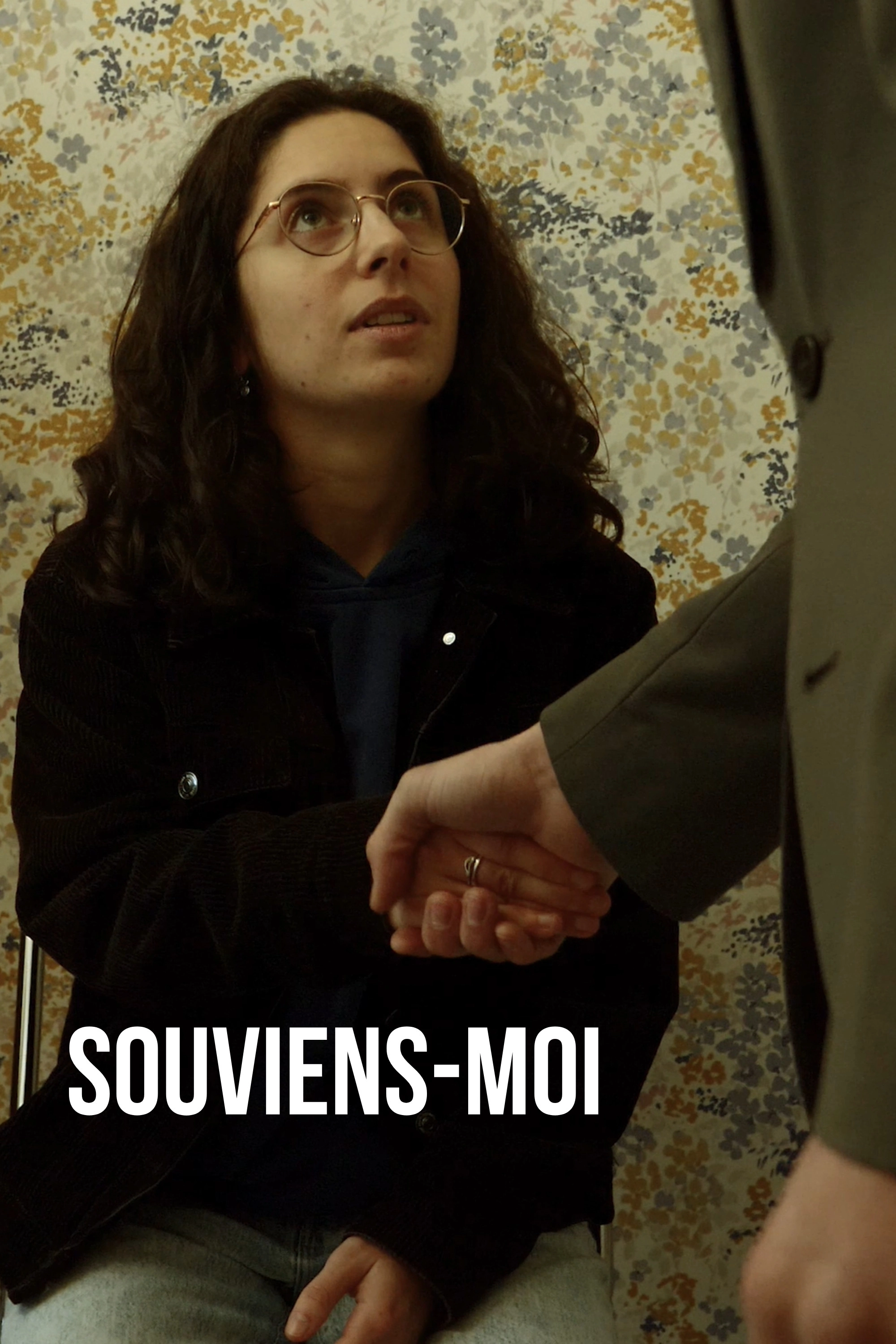 Souviens-Moi