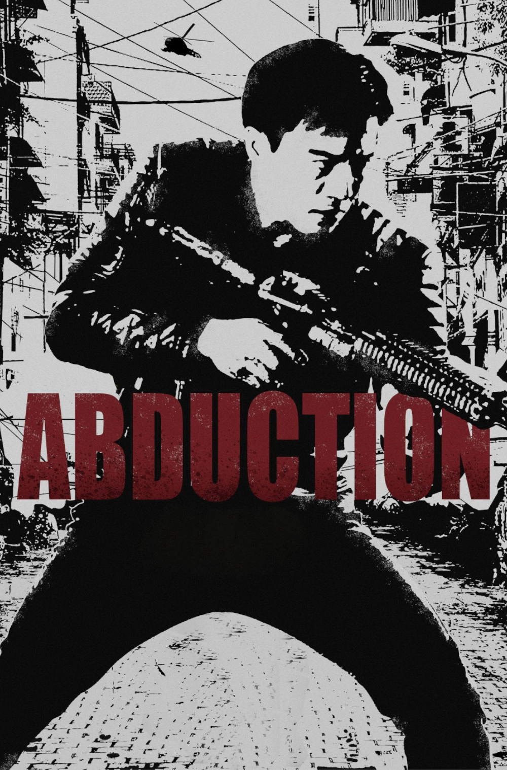 Abduction