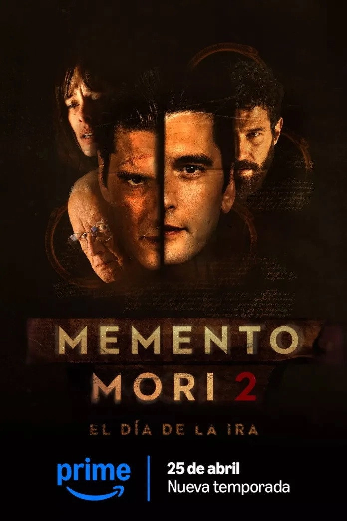 Memento Mori