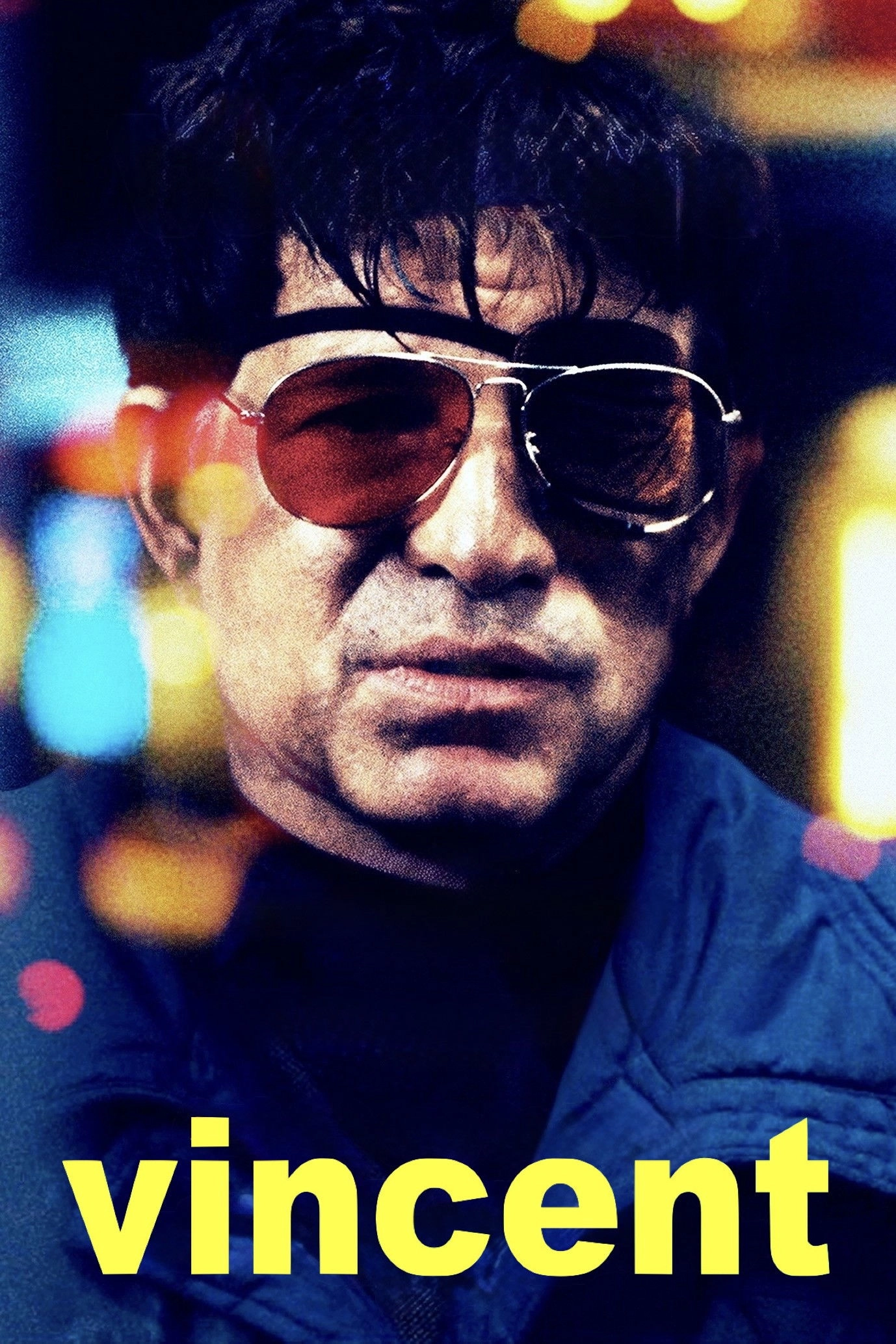Vincent