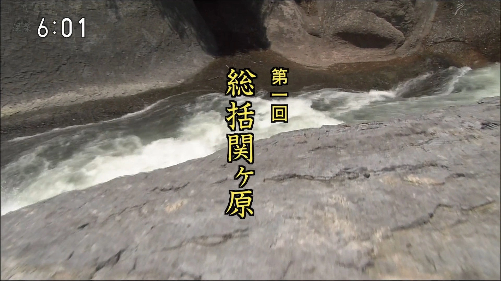 Aoi: Tokugawa Three Generations