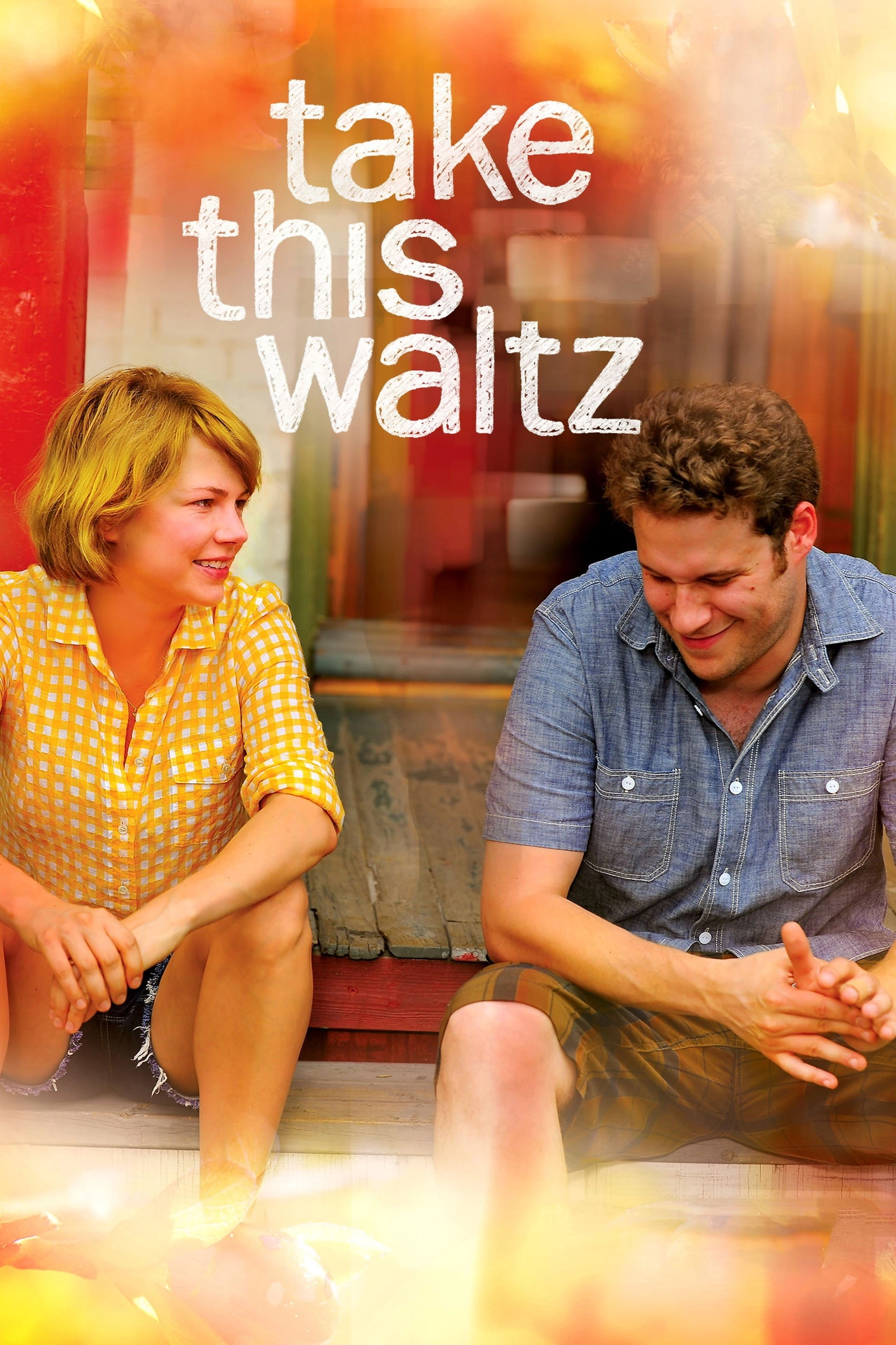 Take This Waltz
