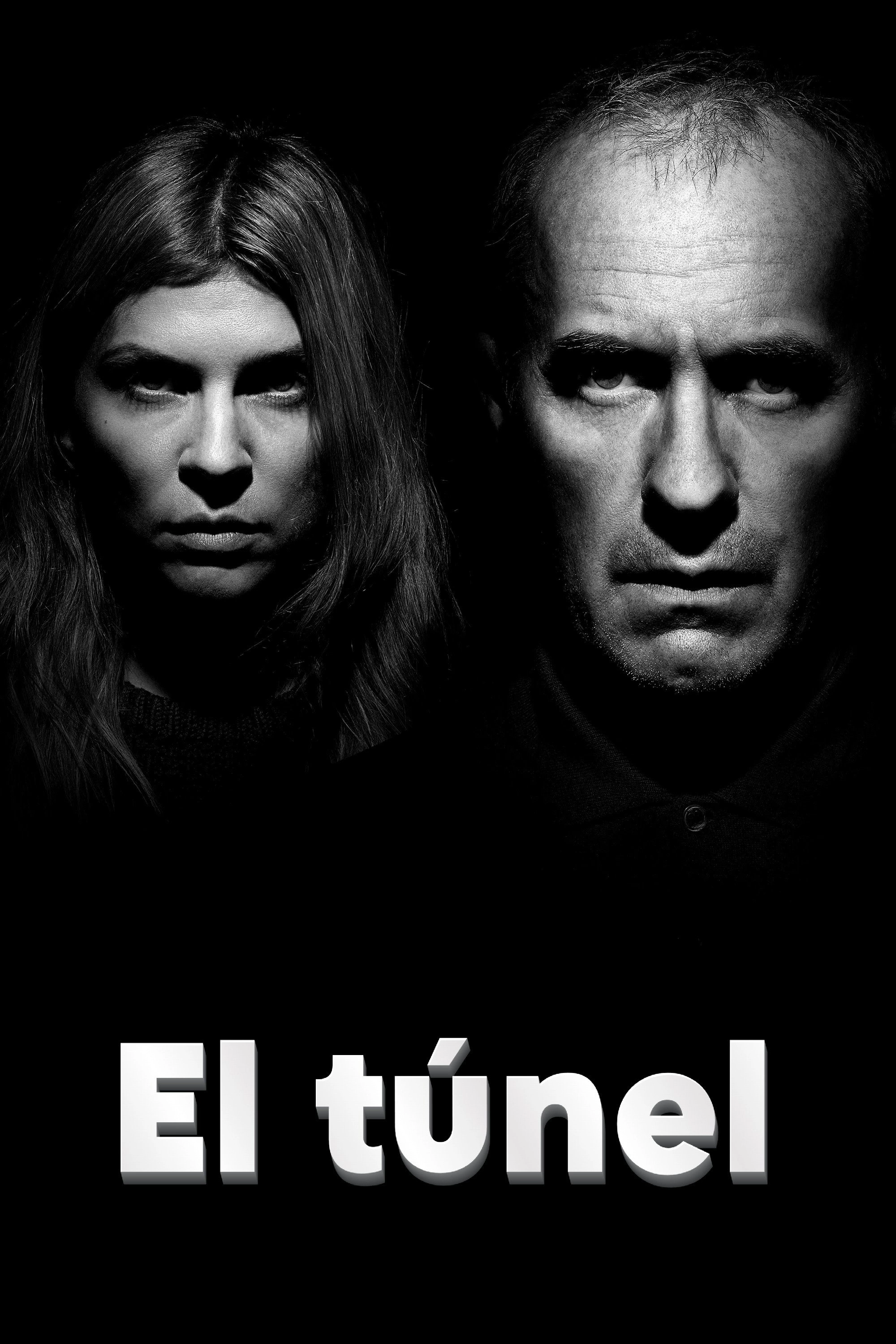 The Tunnel
