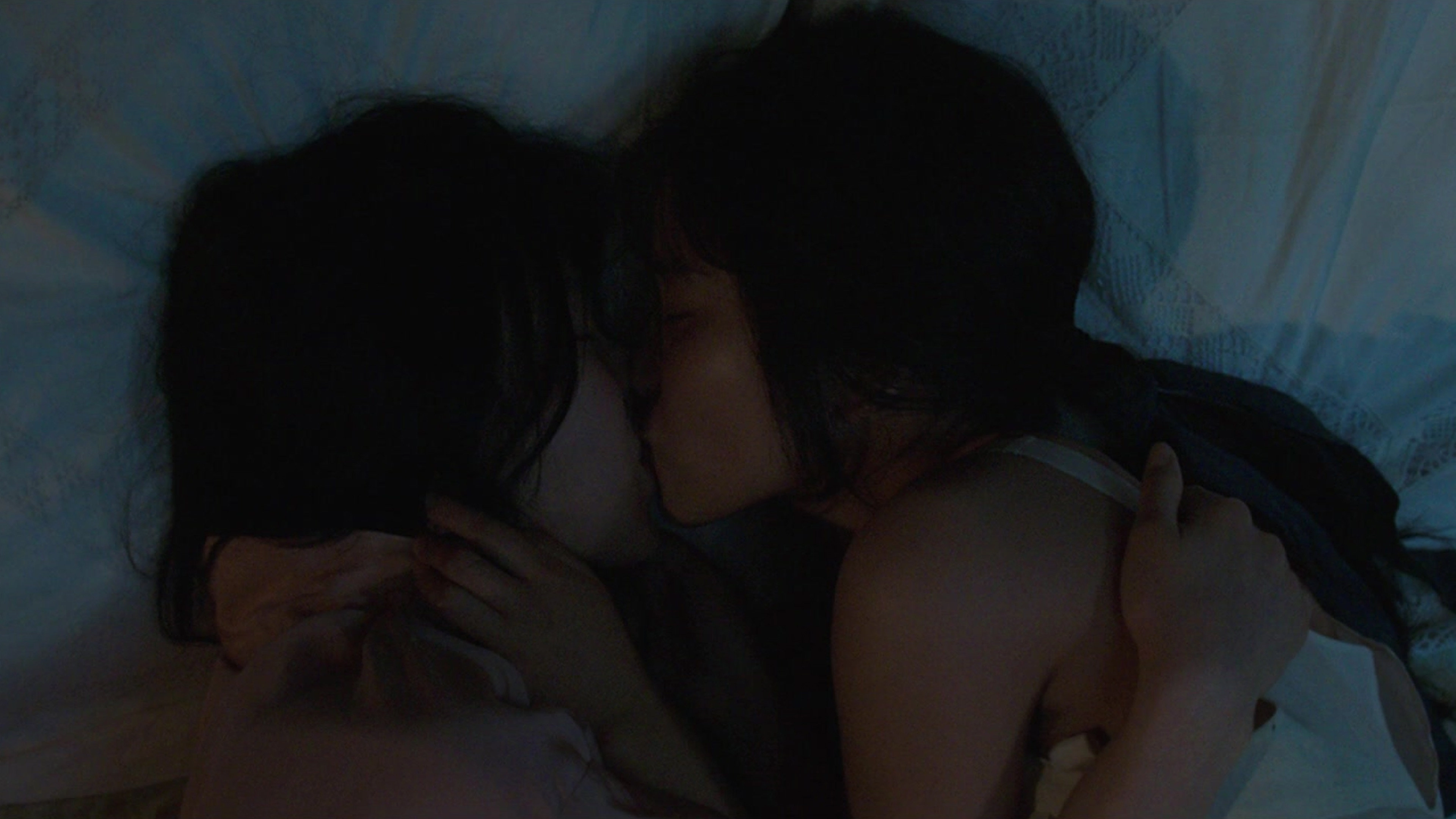 The Handmaiden