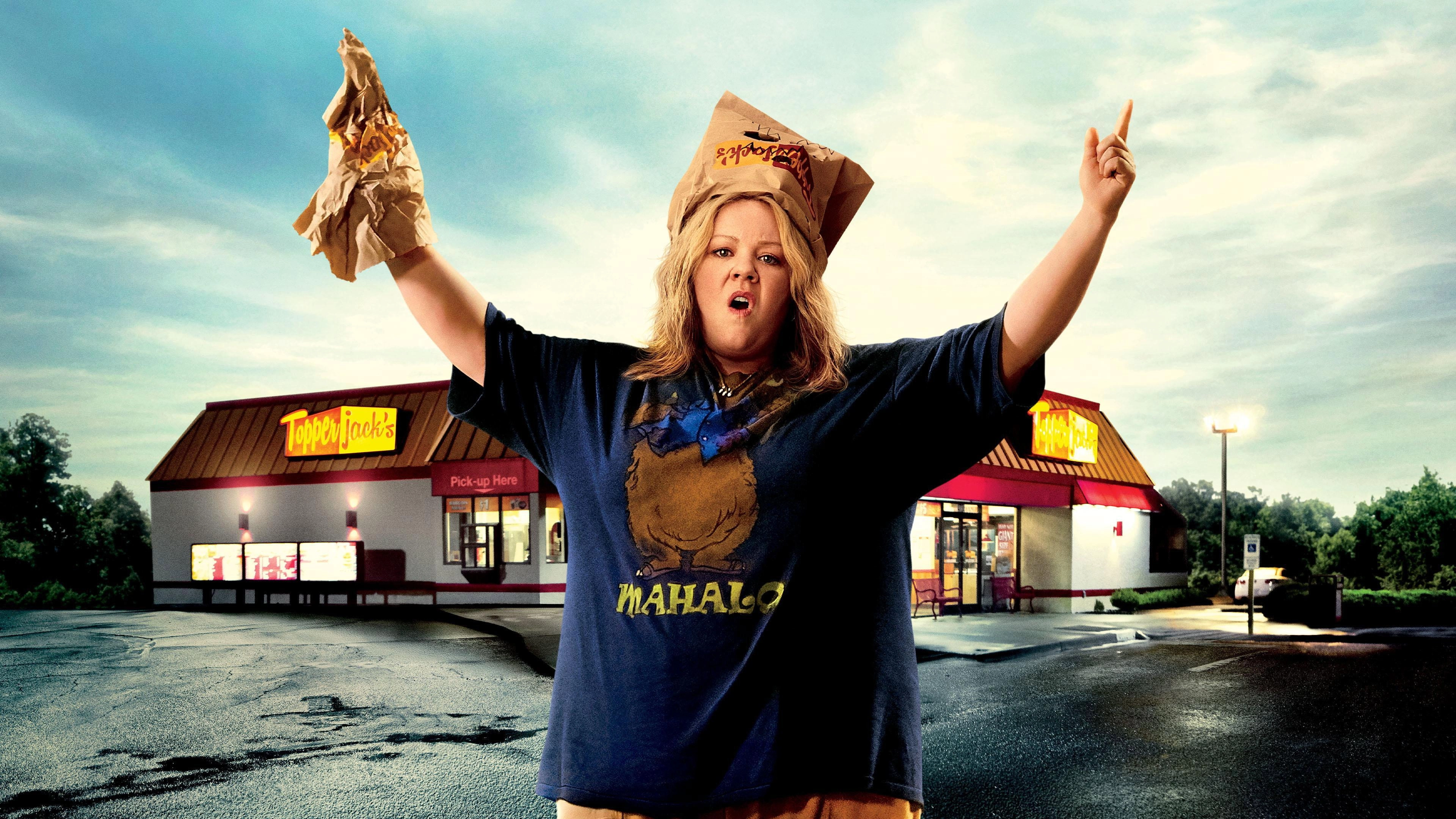 Tammy