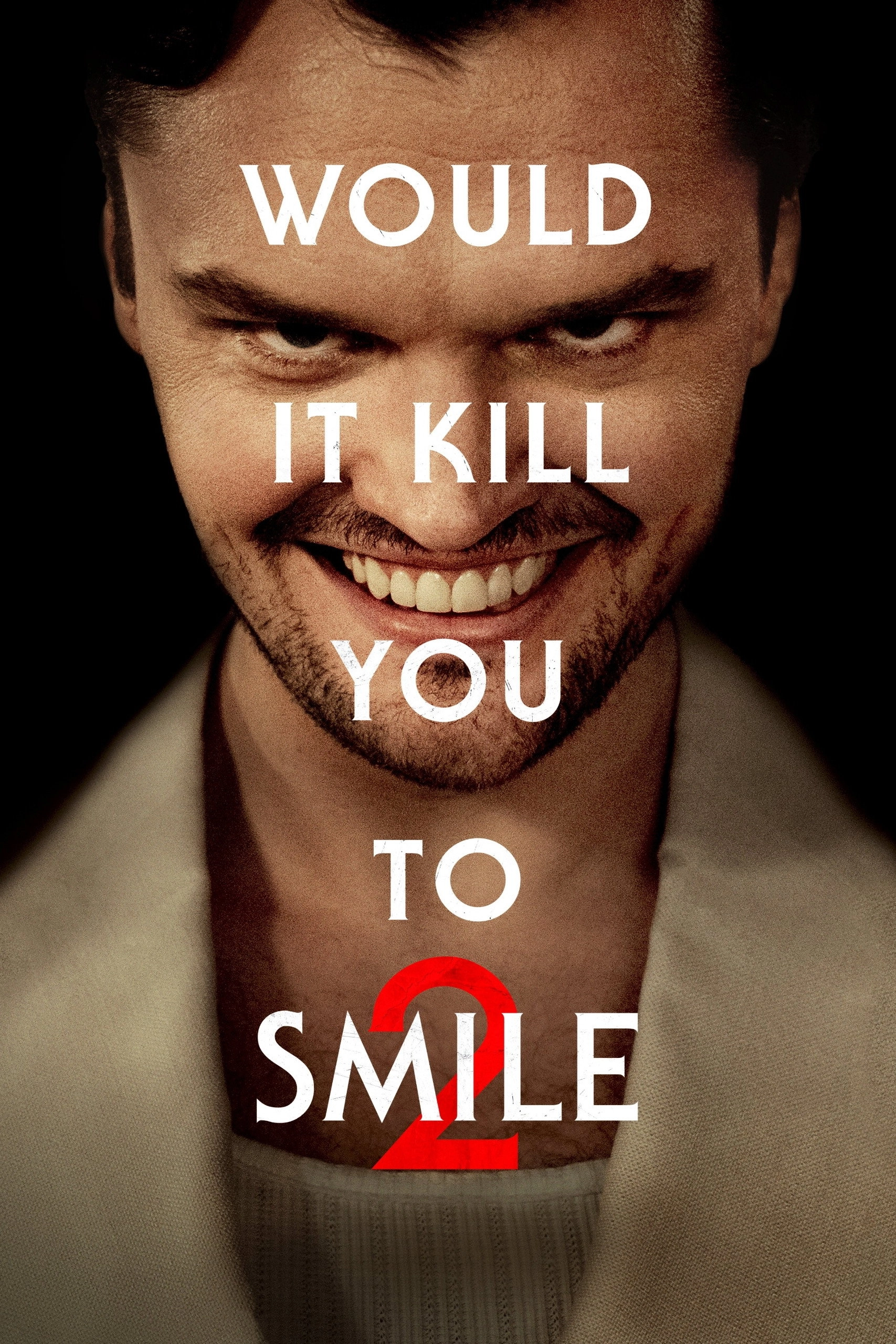 Smile 2