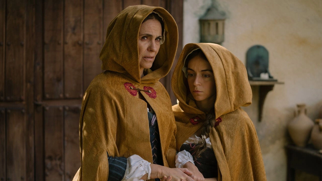 Beguinas