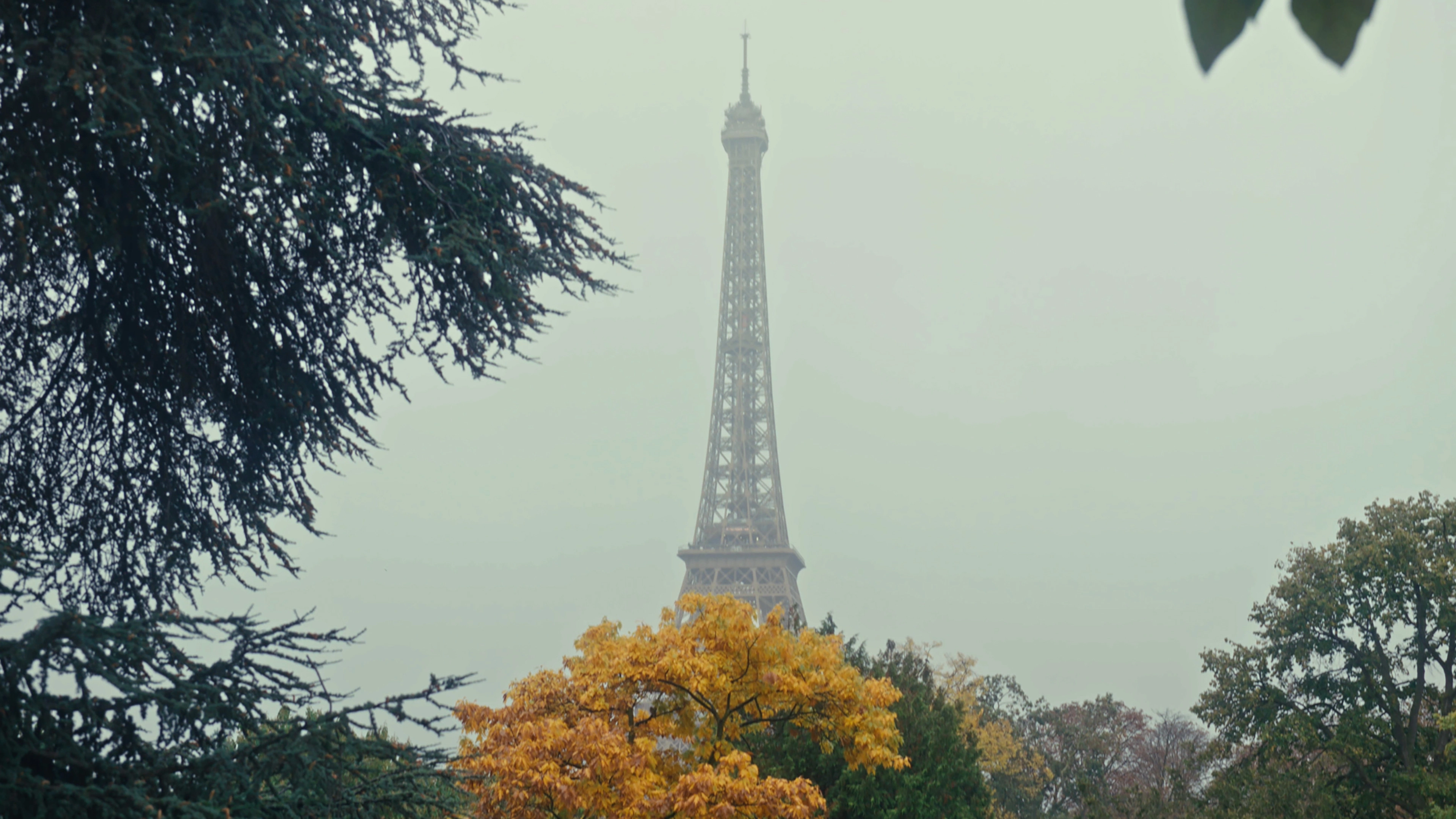 Montmartre
