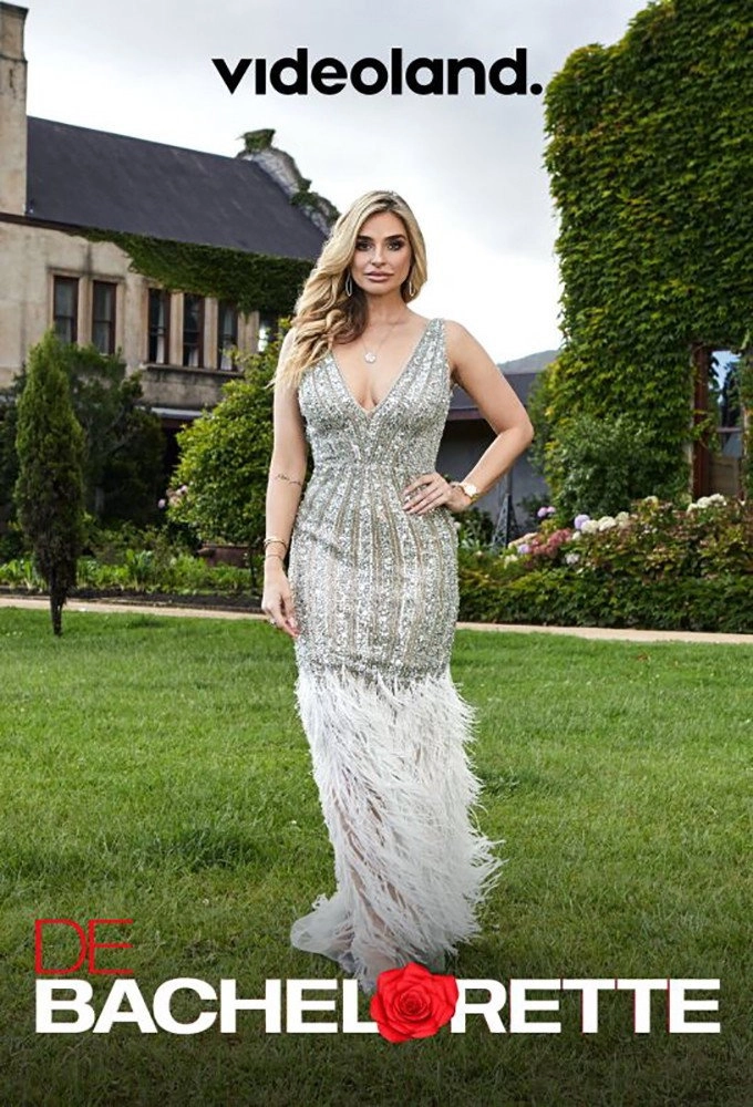 De Bachelorette