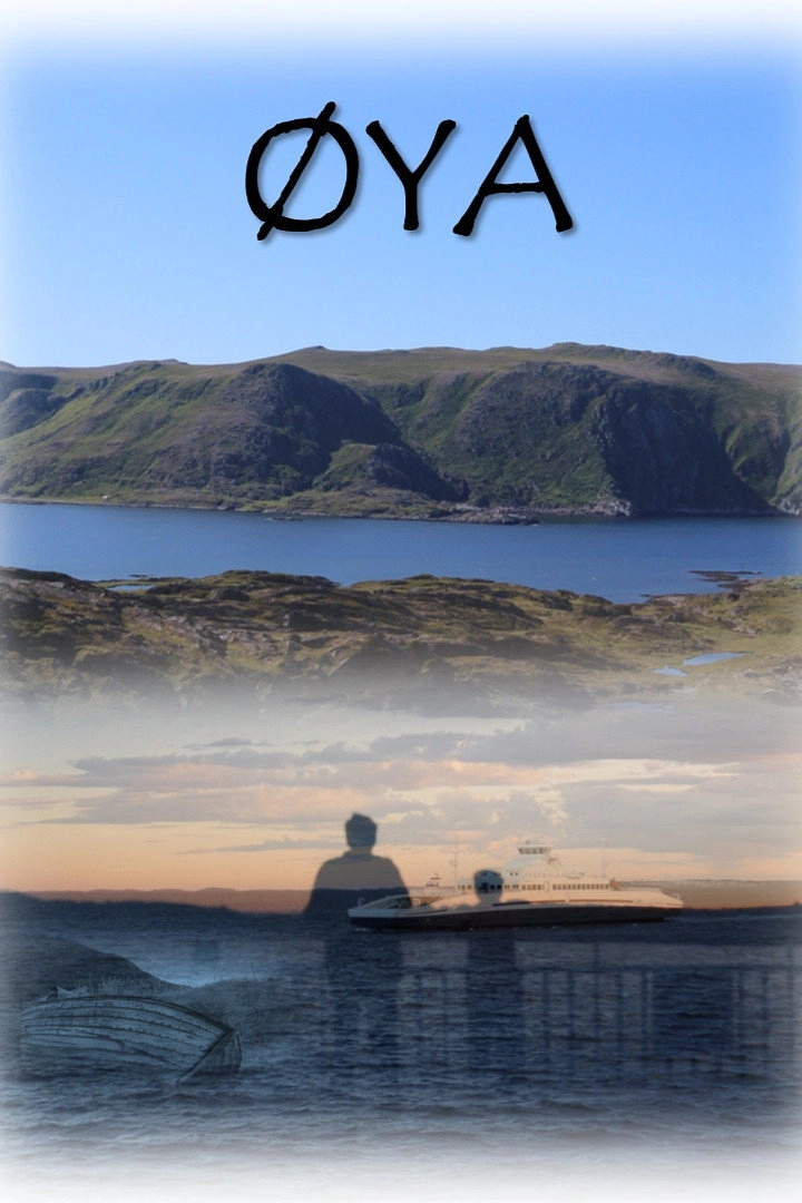 The Island