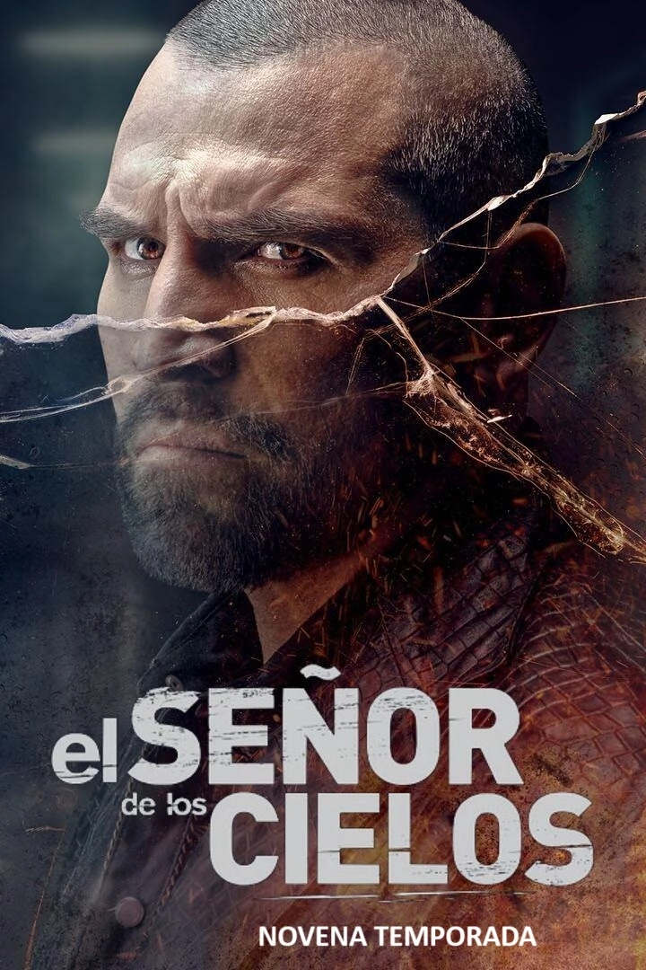 El Señor de los Cielos