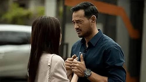 90 Hari Mencari Suami