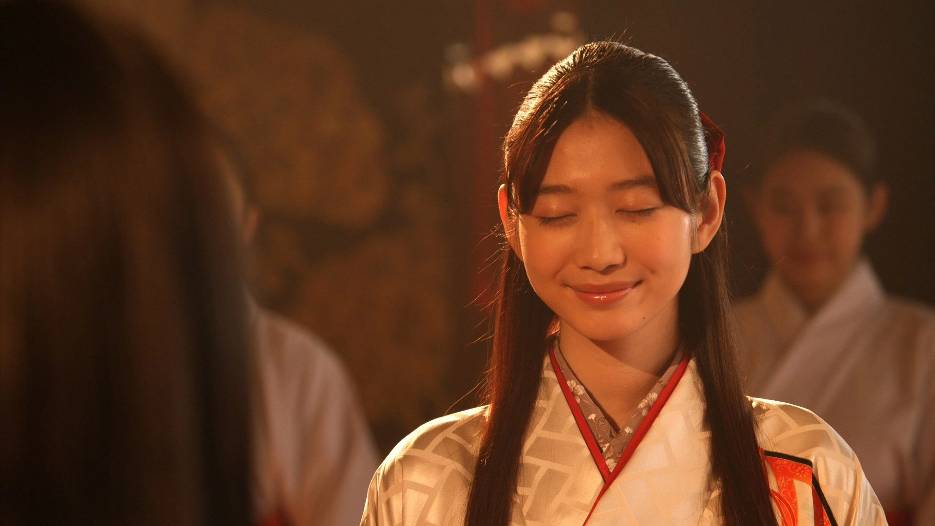 Kakegurui