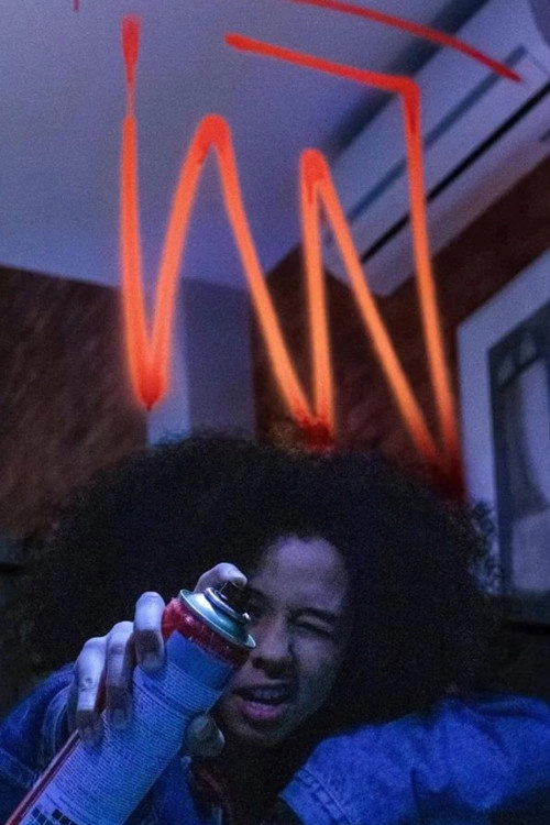 Lapse