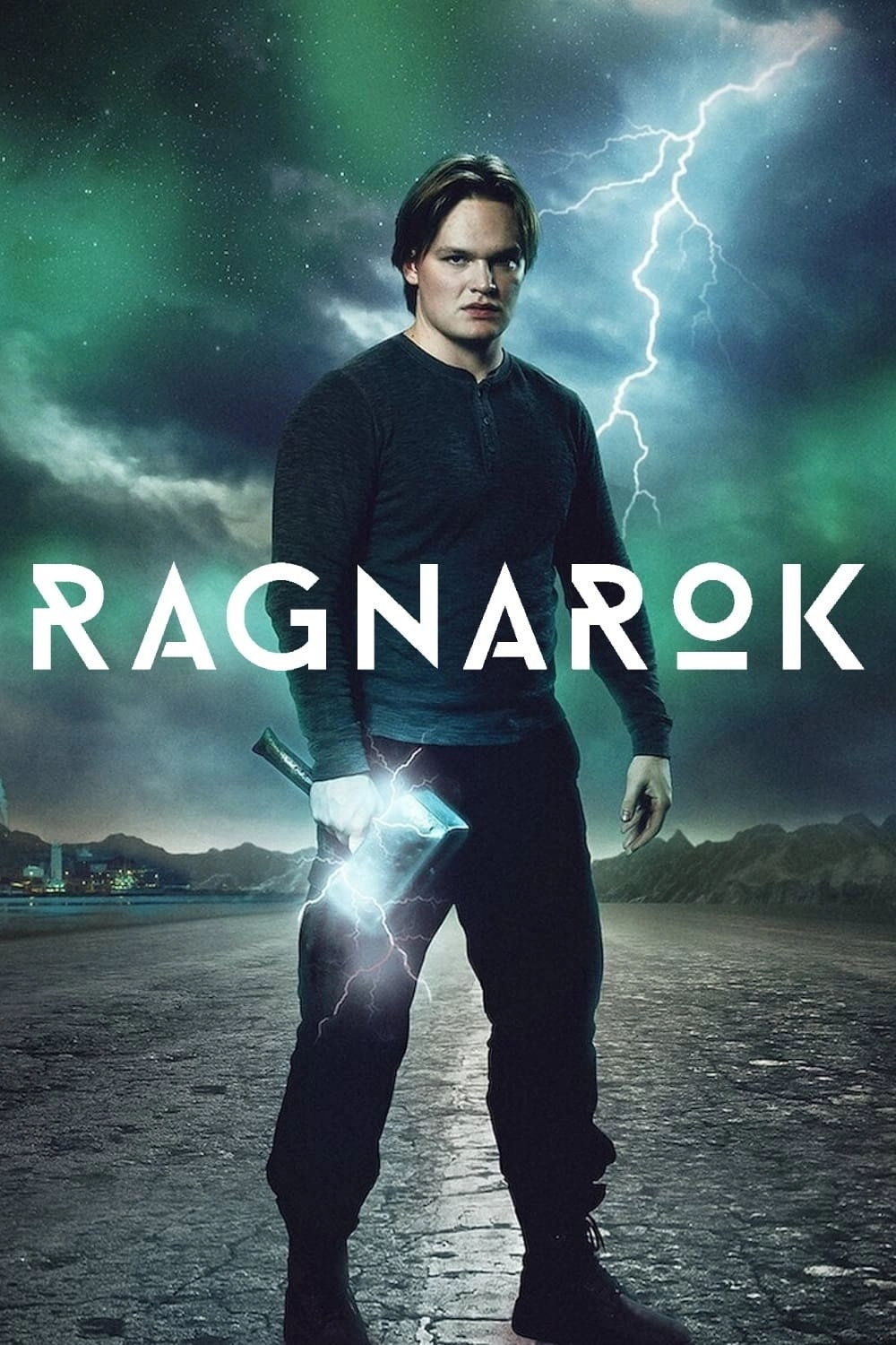 Ragnarok