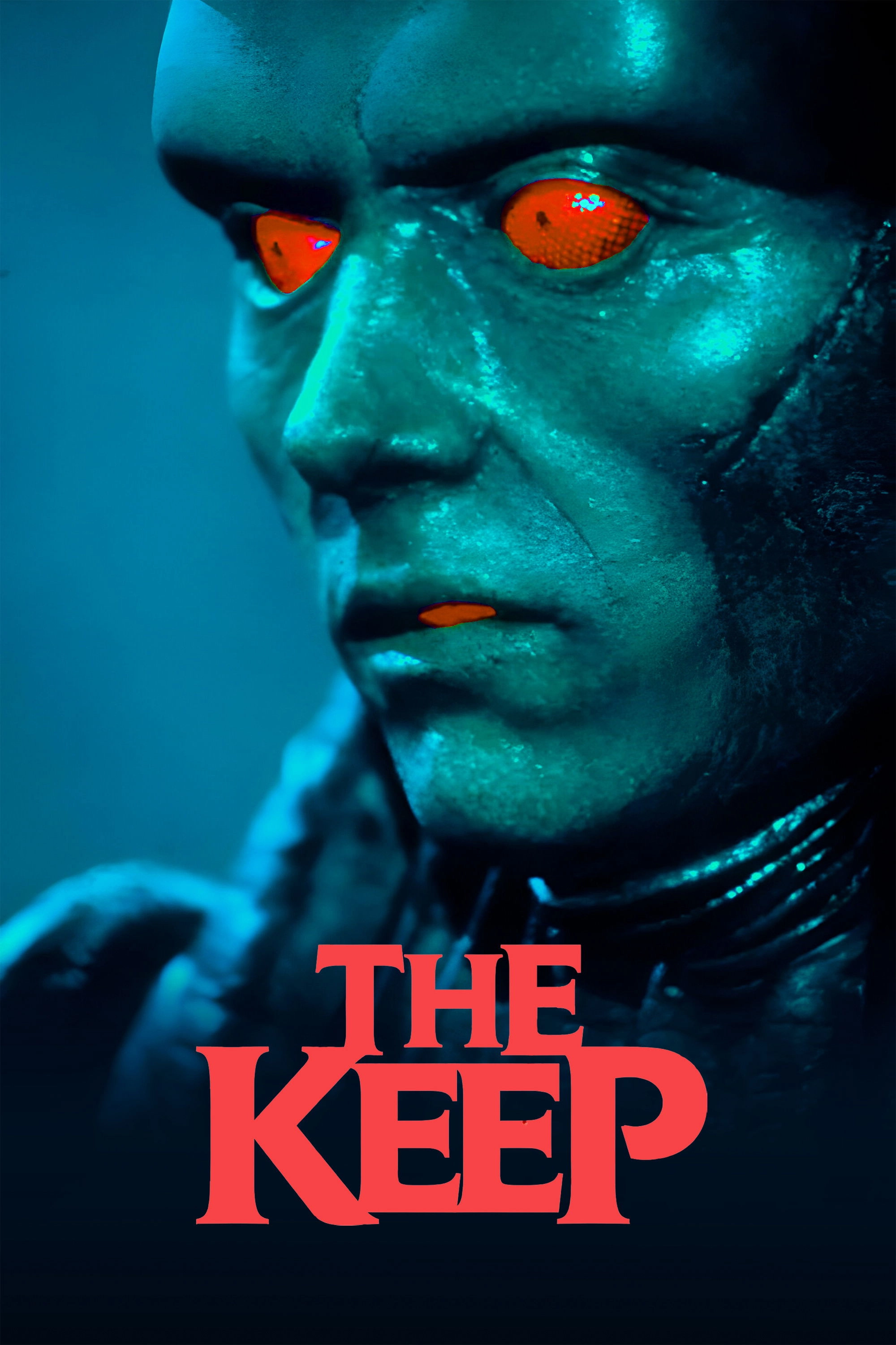 The Keep