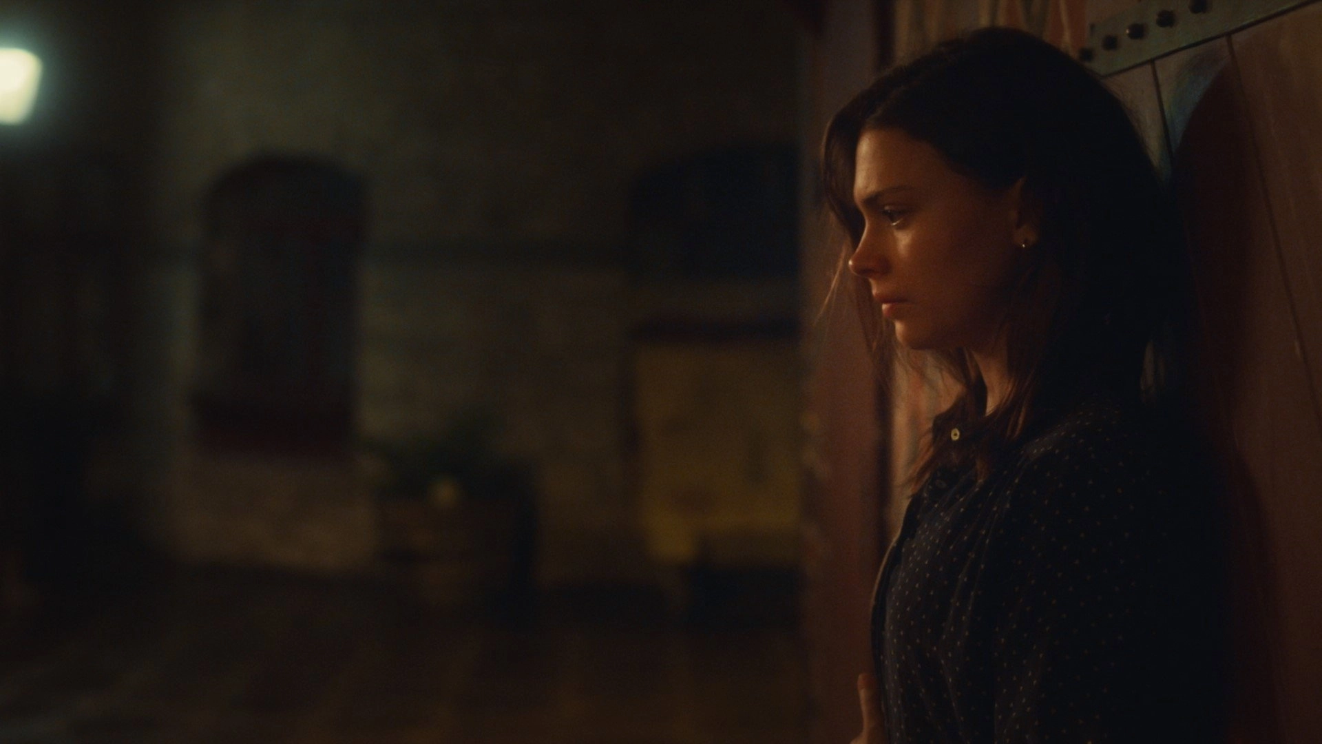 Maxton Hall – The World Between Us