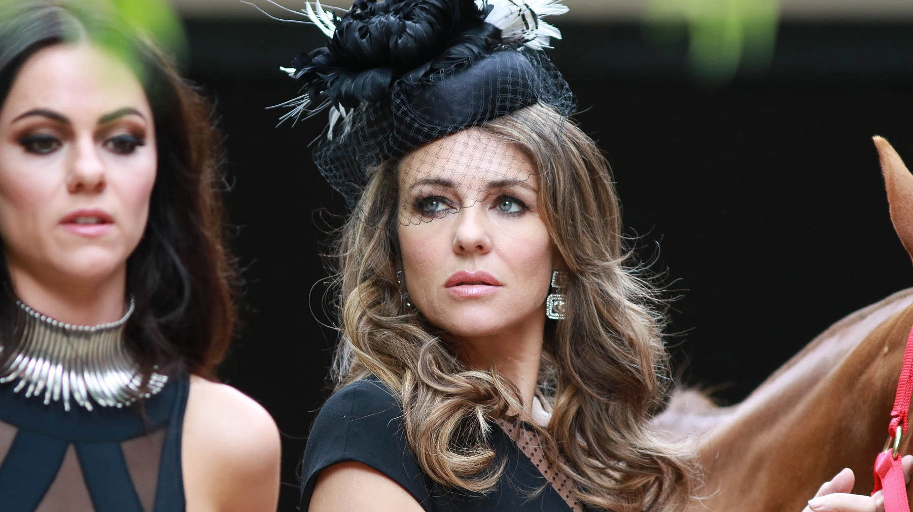 The Royals