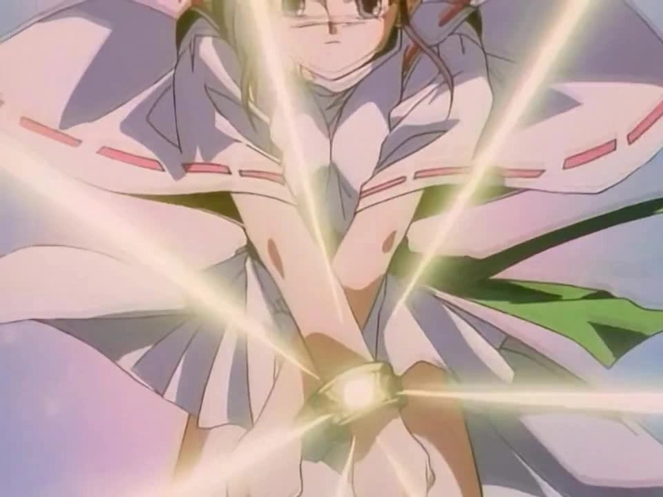 Zenki